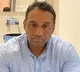Mekapati Gautam Reddy tested corona positive