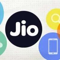Reliance Jio prepares for next generation services