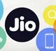 Reliance Jio prepares for next generation services