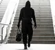How a terrorist gives birth four children while he was in prison