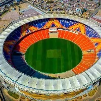 BCCI changes venues for matches with West Indies