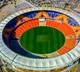 BCCI changes venues for matches with West Indies