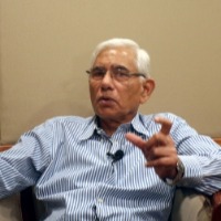 Vinod Rai being rewarded for maligning UPA: Congress