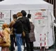 Global Covid caseload tops 348.5 mn