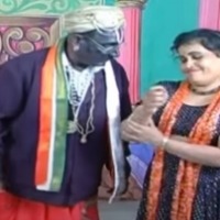 Ban on 100-yr old stage play raises questions in AP