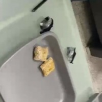 Man held with gold worth Rs 1.36 crore at Hyderabad airport