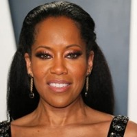 Regina King's son Ian Alexander Jr. dies by suicide at 26