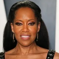 Regina King's son Ian Alexander Jr. dies by suicide at 26