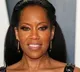 Regina King's son Ian Alexander Jr. dies by suicide at 26