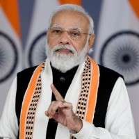 PM Narendra Modi to interact with Bal Puraskar awardees on Monday