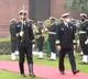 German navy chief resigns over remarks on Ukraine, Russia during India visit