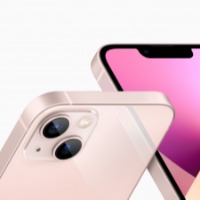 iPhone 13 'pink screen' issue affects small number of users
