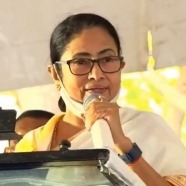 Mamata urges Centre to announce Netajis's birthday as National Holiday