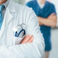 Pandemic to endemic, people have to adapt to new reality, say doctors