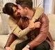 Priyanka Chopra, Nick Jonas 'want more kids'