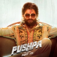 Boom Time For Dubbed Films