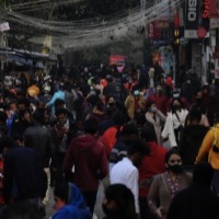 Omicron in community transmission stage in India: INSACOG