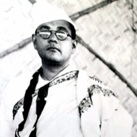 MHA announces Subhash Chandra Bose Aapda Prabandhan Puraskar