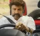 Hyderabad Traffic Police use 'Akhanda' scene to drive home message on seat belts