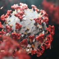 Omicron now in 171 countries, will soon replace Delta globally: WHO