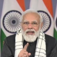 After Independence, many great personalities' contributions were erased: PM