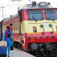 What to expect from Rail Budget 2022