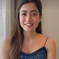 Rashmika Mandanna unveils teaser of Priyamani's next film