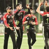 Cricket match fixing is not cheating said Karnataka HC
