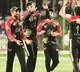 Cricket match fixing is not cheating said Karnataka HC
