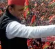 Akhilesh Yadav To Fight His 1st UP Poll From Stronghold
