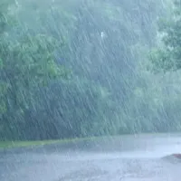 Rains forecast today In telangana