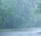 Rains forecast today In telangana