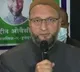 Asaduddin Owaisi Announces New Front for up elections