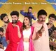 Enjoy the Comedy Stars Dhamaka on Star Maa