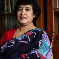 Author Taslima Nasreen take on surrogacy kicks up Twitter storm
