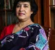 Author Taslima Nasreen take on surrogacy kicks up Twitter storm