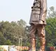 PM Narendra Modi pays tribute to Subhas Chandra Bose