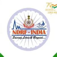 ndrf twitter hack