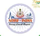 ndrf twitter hack