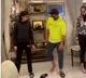 suresh raina dance goes viral