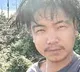 Missing Arunanchal boy found by China PLA