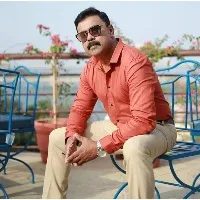 Malayali Hero Appears Before Crime Branch Police