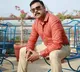 Malayali Hero Appears Before Crime Branch Police