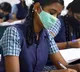 50 percent Staff Can Attend School From Jan 24