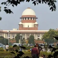 Take Action Against Those Parties Which Gives Irrational Freebies Promise