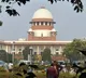 Take Action Against Those Parties Which Gives Irrational Freebies Promise