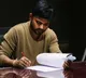 maruti tweet about movie with prabhas