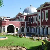 CBI trying to change the case to Hit And Run Jharkhand High Court On Dhanbad Judge Murder