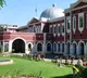 CBI trying to change the case to Hit And Run Jharkhand High Court On Dhanbad Judge Murder