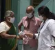 Telangana health department conducts fever survey